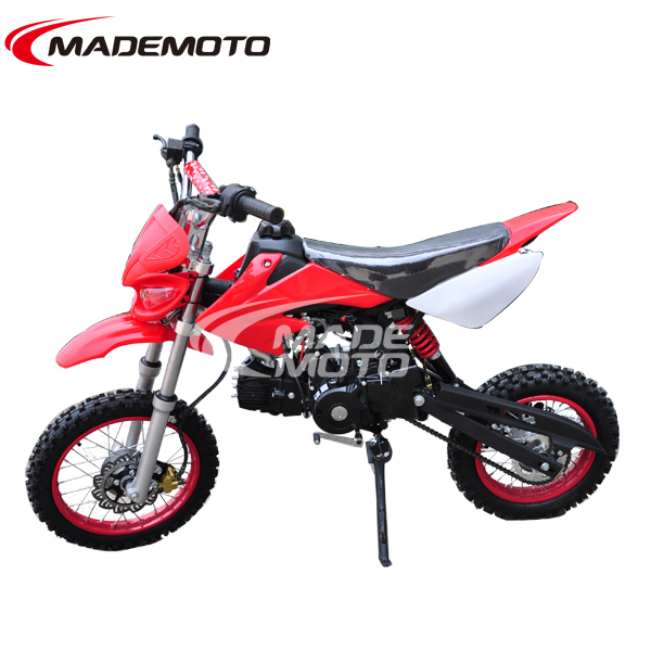 dirt bike parts,125cc dirt bike for sale cheap,125cc dirt bike